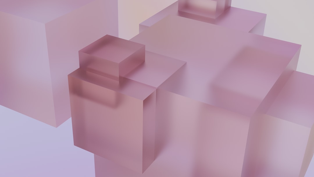 Суд и блокчейн: как доказать правду в цифровом мире