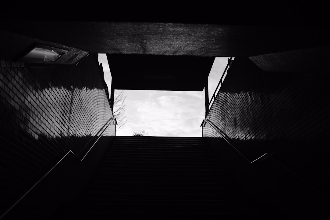 Проблемы форензики Лайтнинг: почему приватность не гарантирована