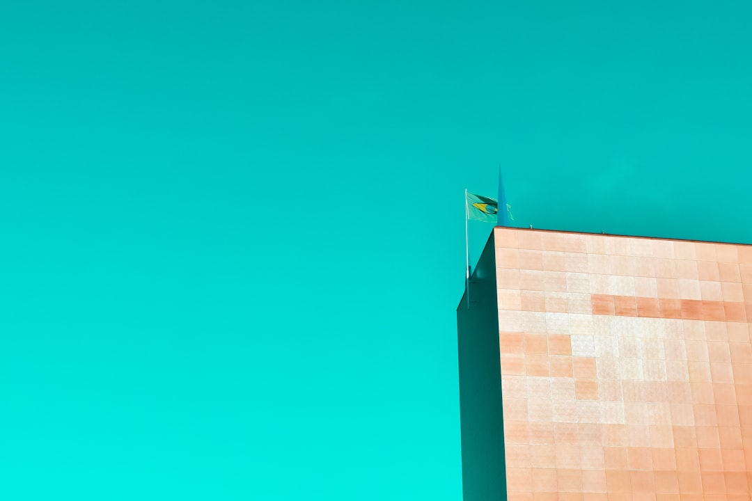 Анализ потоков токенов: как сохранить приватность в криптовалютах