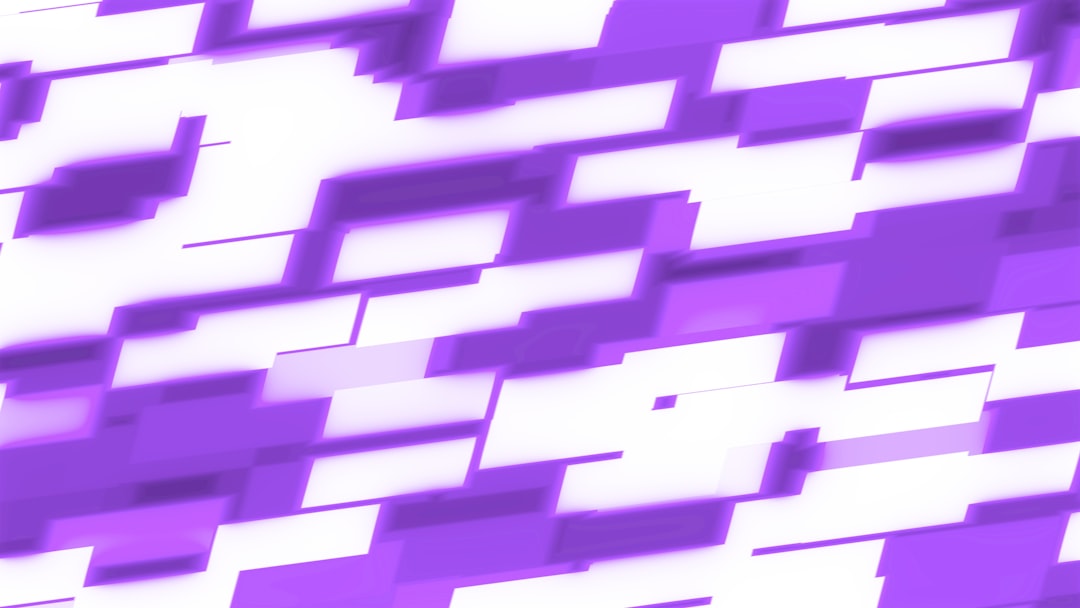 Заморозка стейблкоинов: как защитить свои активы