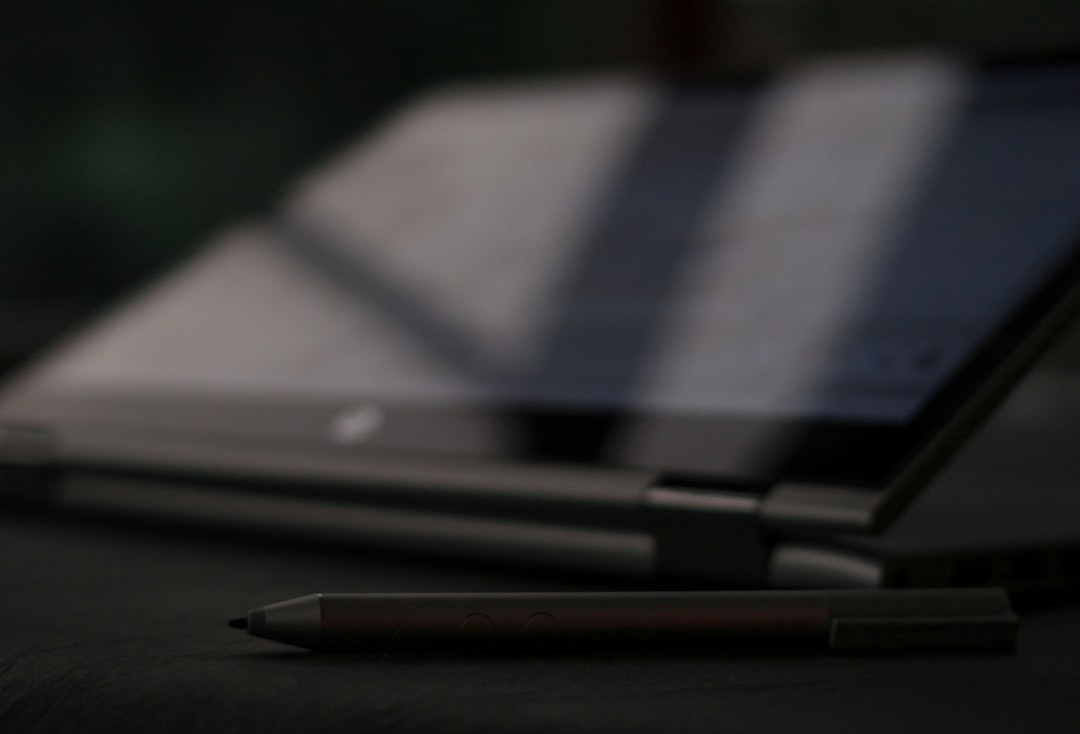 Мониторинг черного списка: защита приватности в криптовалютном пространстве