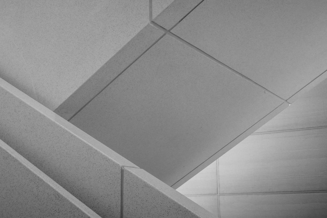 Как защитить криптовалюту от отмывания денег: 5 важных правил