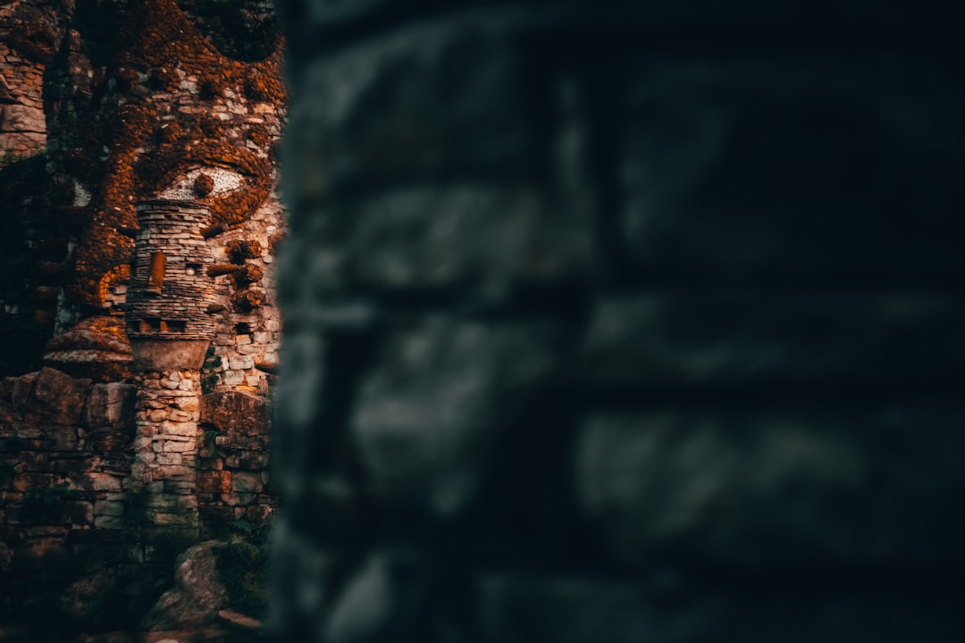 Программа соответствия санкциям: как защитить свои криптоактивы