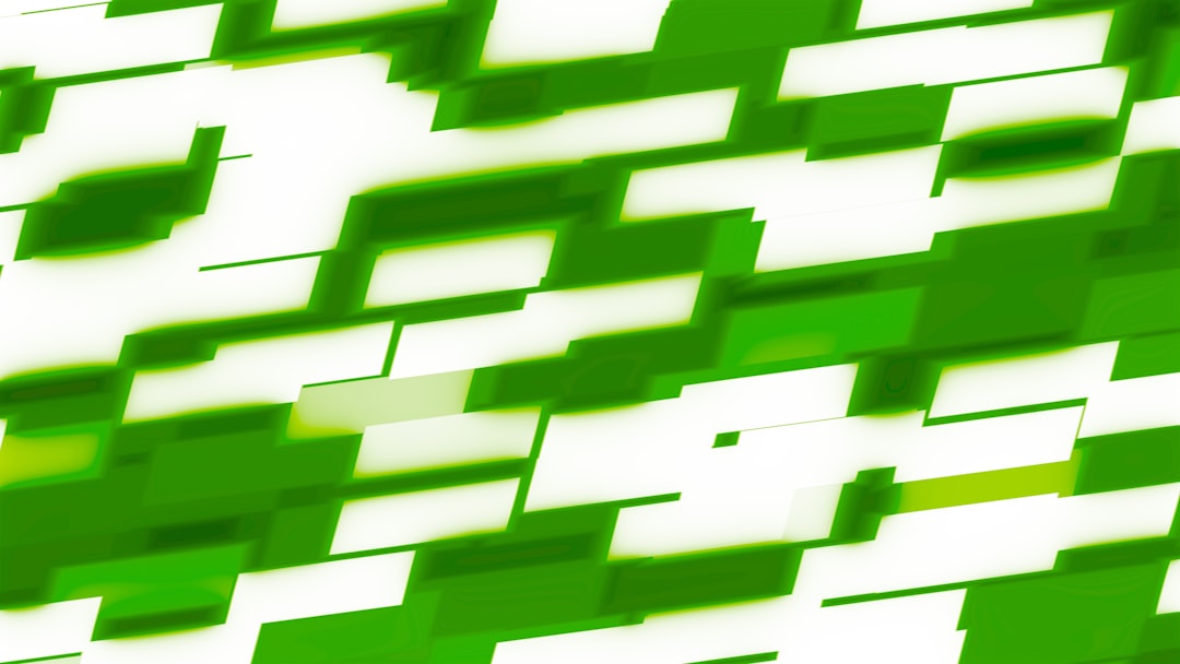 Как защитить свои криптоактивы: руководство по отчету о подозрительных действиях