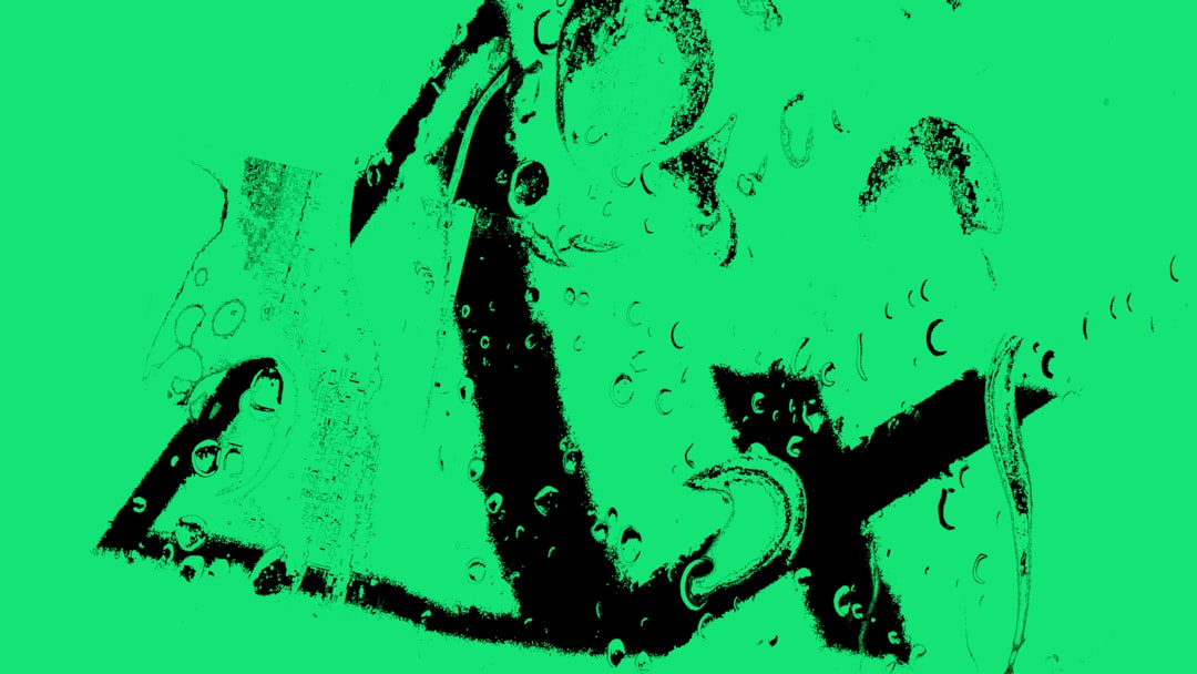 Бенефициарное владение: как сохранить анонимность в криптовалюте