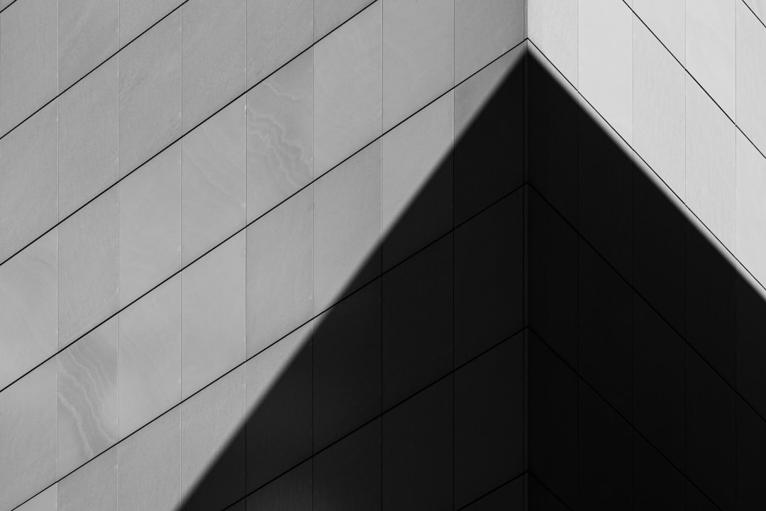 Углубленная проверка клиента: как защитить свои криптоактивы