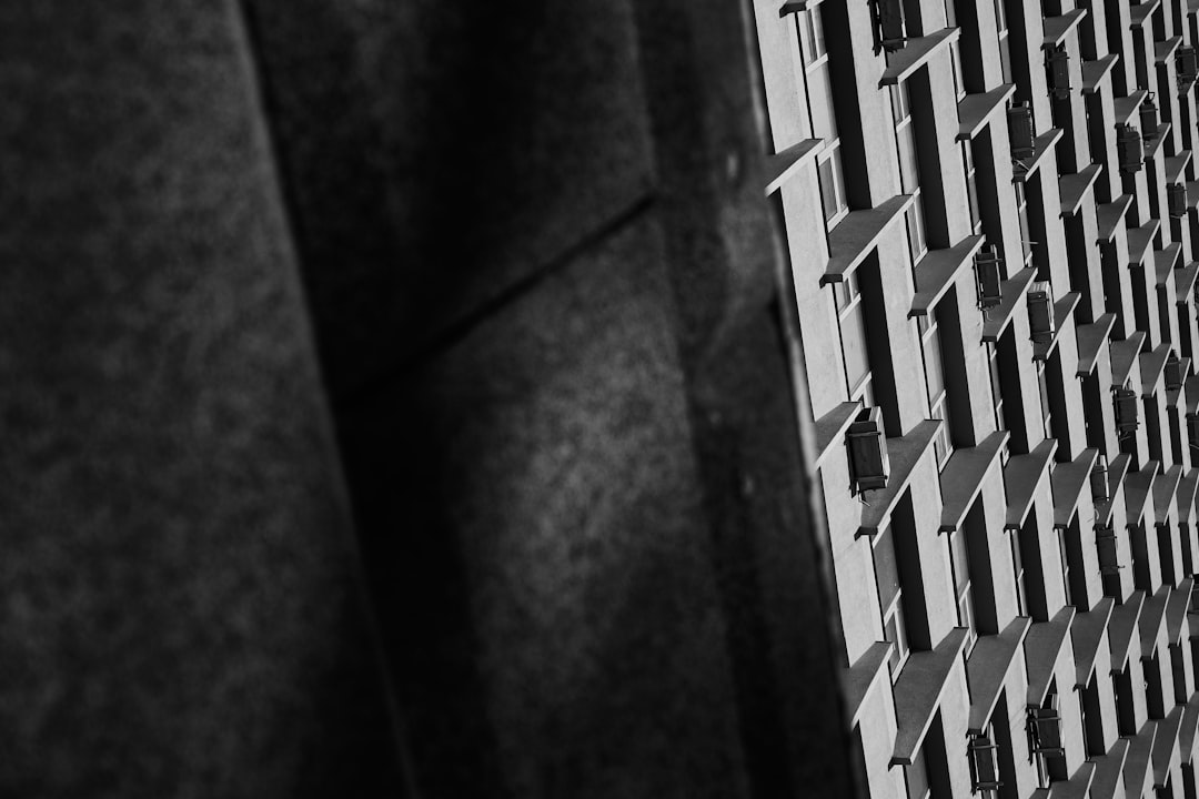 Текущий мониторинг транзакций: как защитить свою приватность в криптовалюте