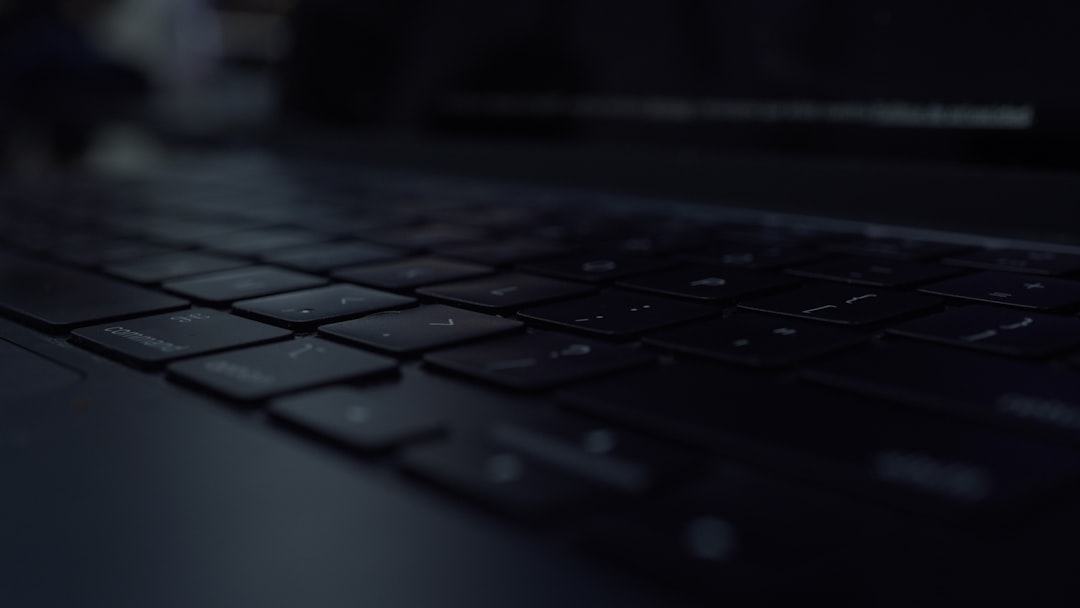 Подход, основанный на рисках: как защитить криптовалютные активы