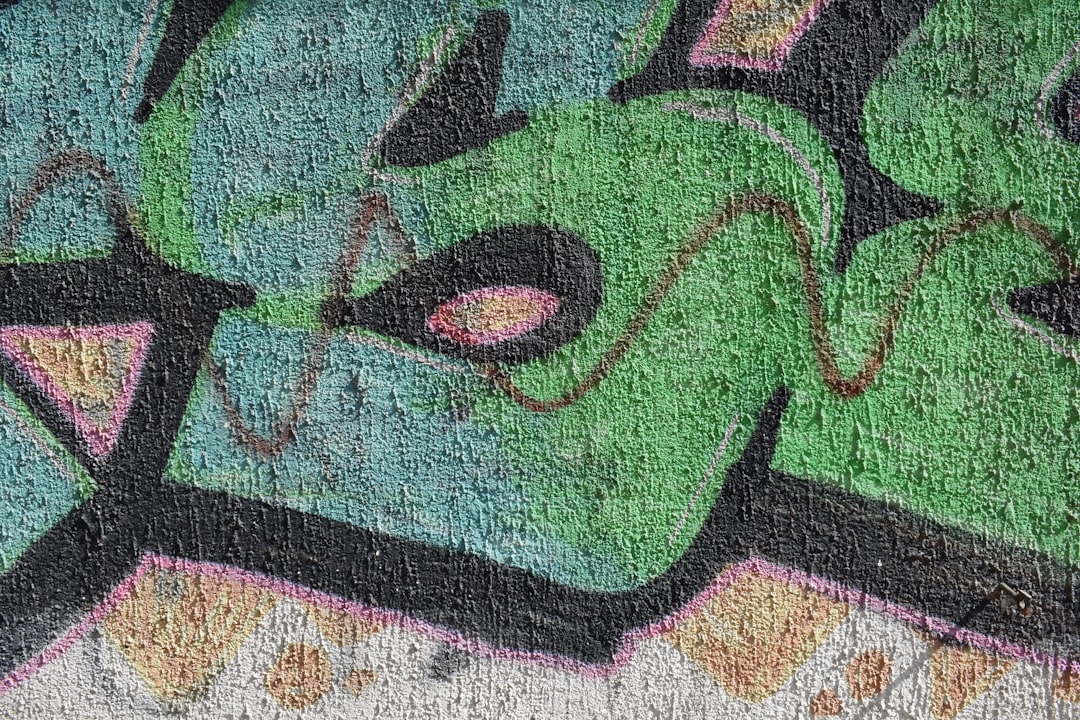 Лицензия на передачу денег: как оставаться в рамках закона при работе с криптовалютами