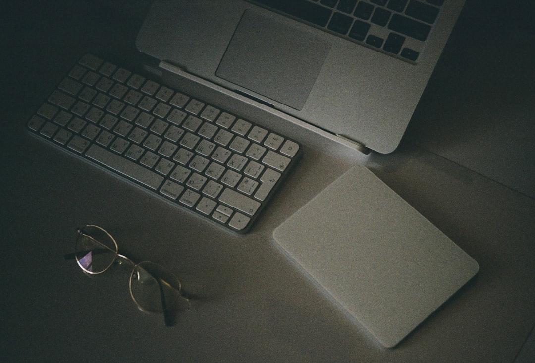 Делистинг приватных монет: что это значит для криптосообщества