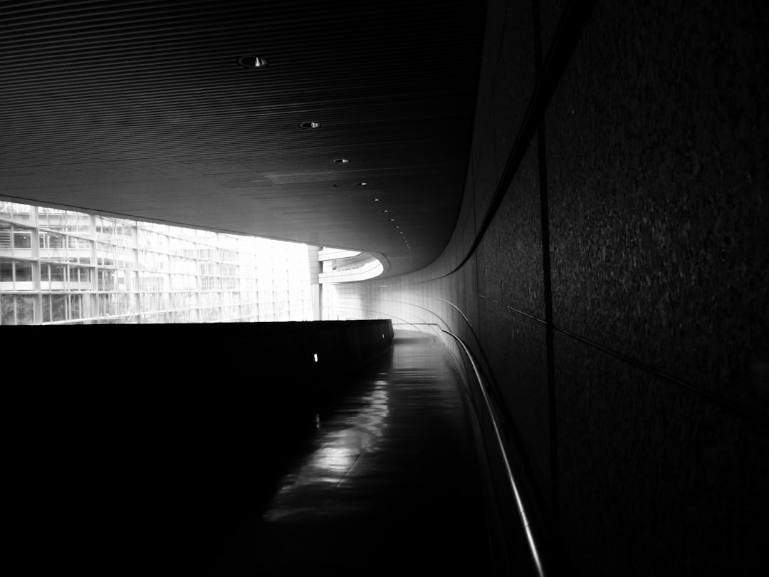 Требования соответствия бирж: как защитить приватность в криптовалюте