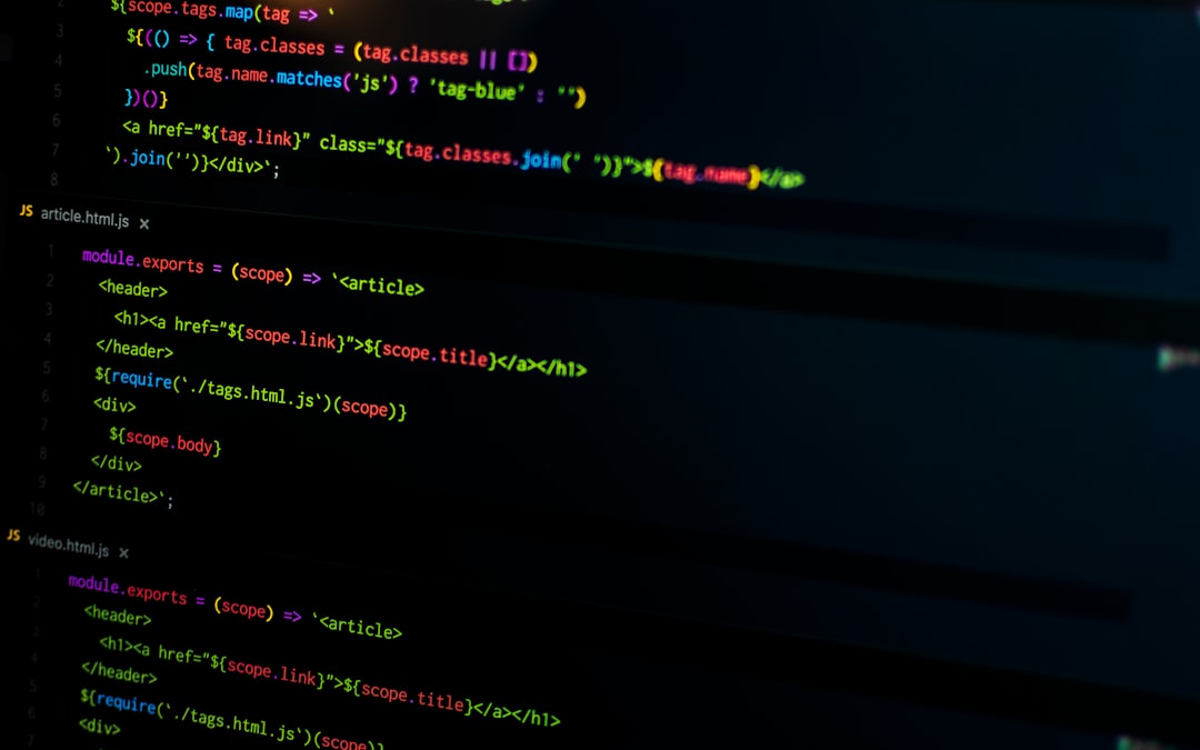 Как защитить приватность в криптовалютных транзакциях: от отправителя до получателя