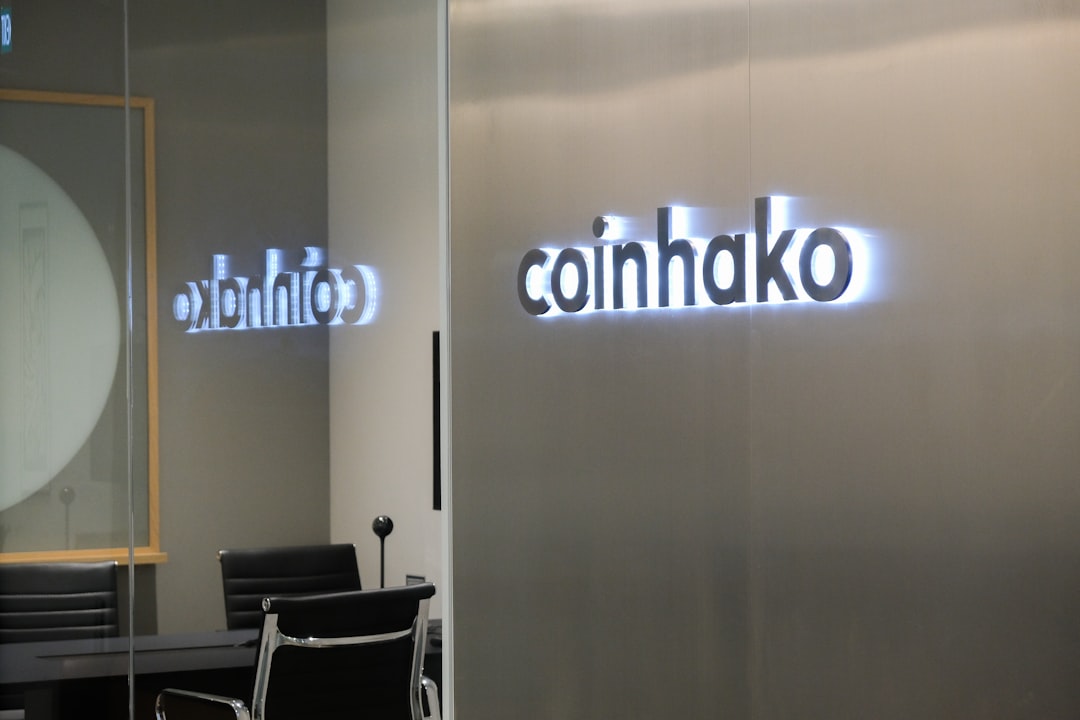 Как скрыть криптовалютные доходы от налоговой: правда и мифы