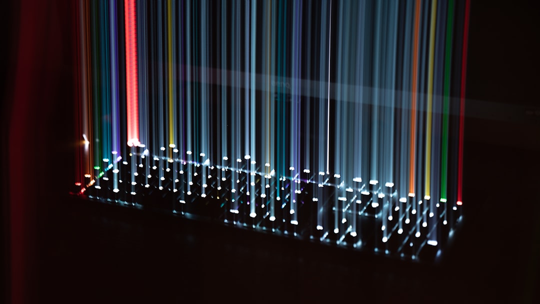 Приватность сохраняющее соответствие: как защитить данные и не нарушить закон