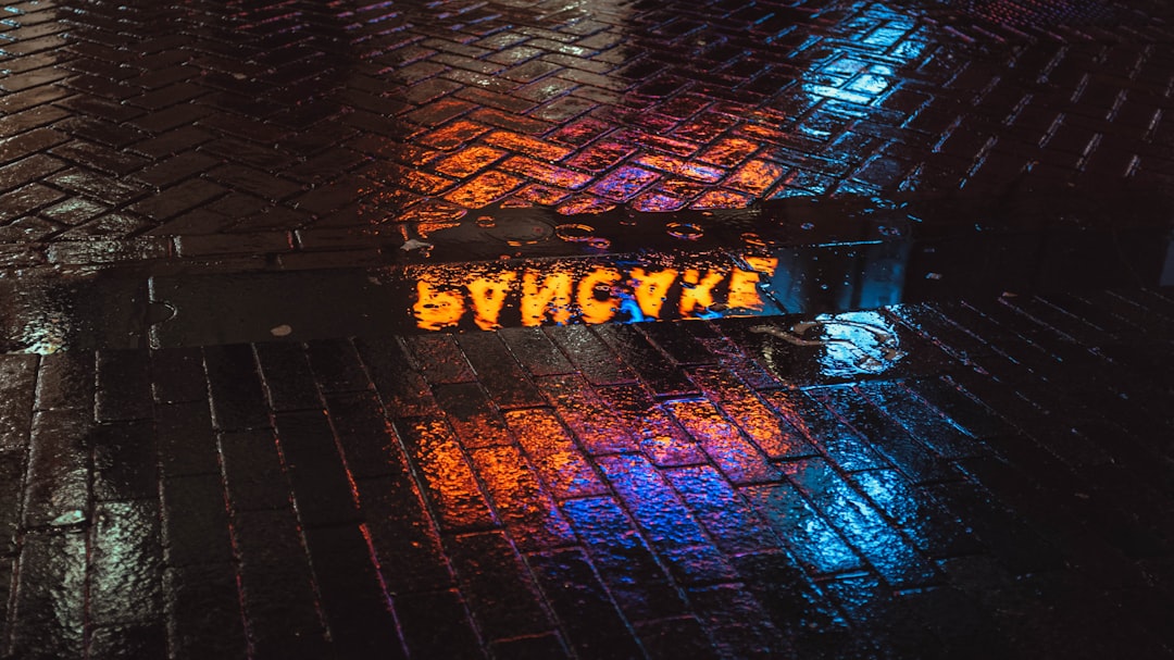 Революция в приватности: как решения регуляторных технологий меняют криптовалютный ландшафт