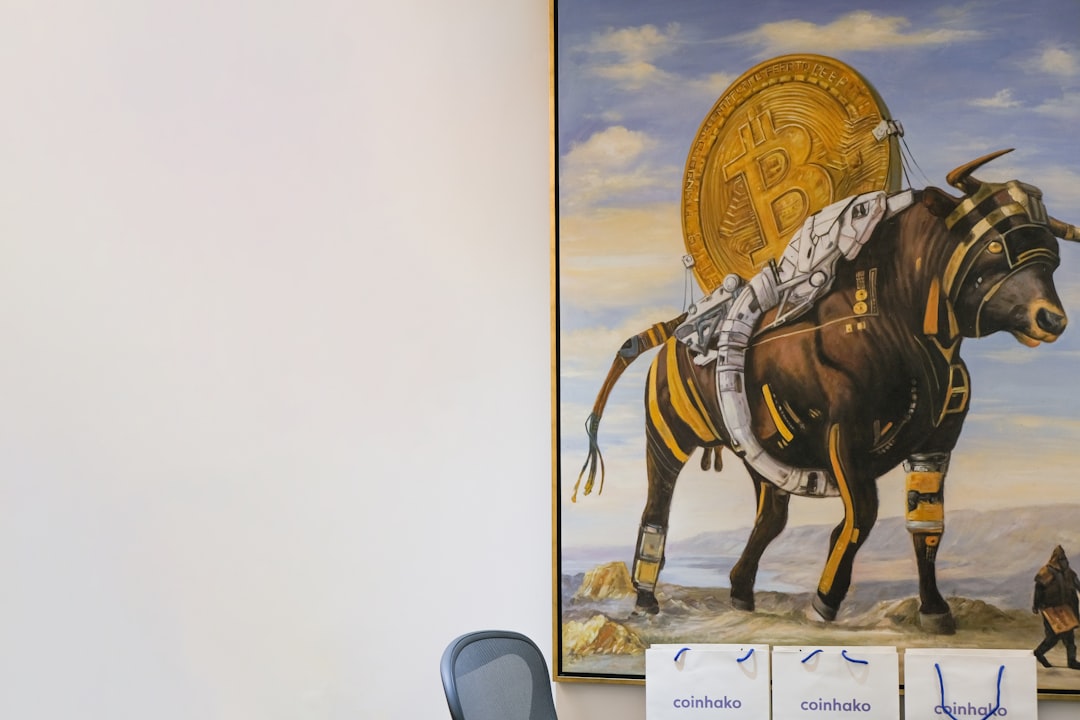 Мгновенный криптообмен: как защитить приватность при обмене криптовалют