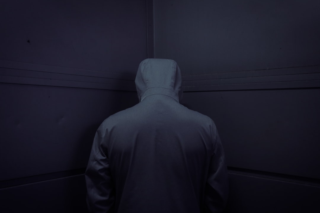 Анонимные криптобиржи: как торговать без регистрации