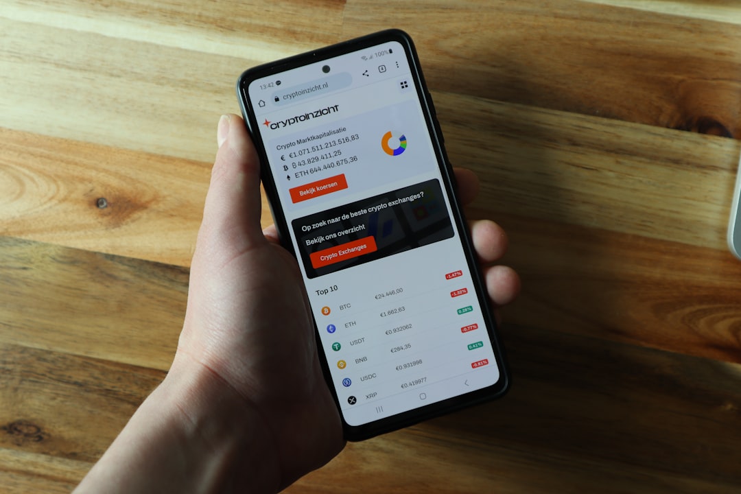 Криптоваучер: как купить онлайн и сохранить анонимность