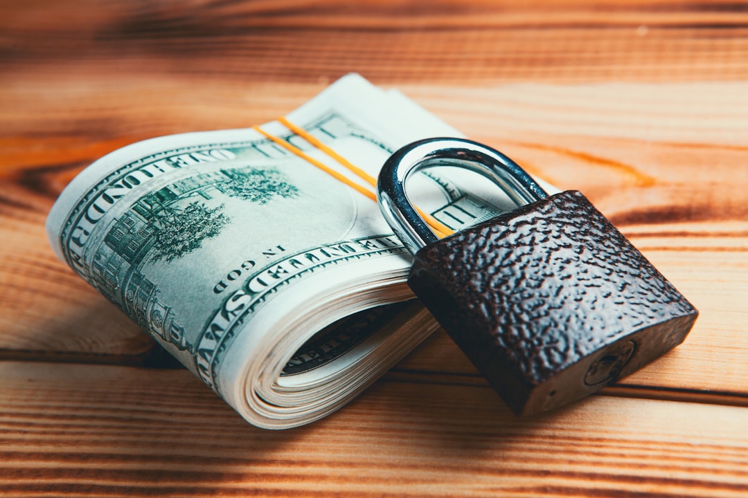 Генерация бумажного кошелька: как защитить криптовалюту от хакеров