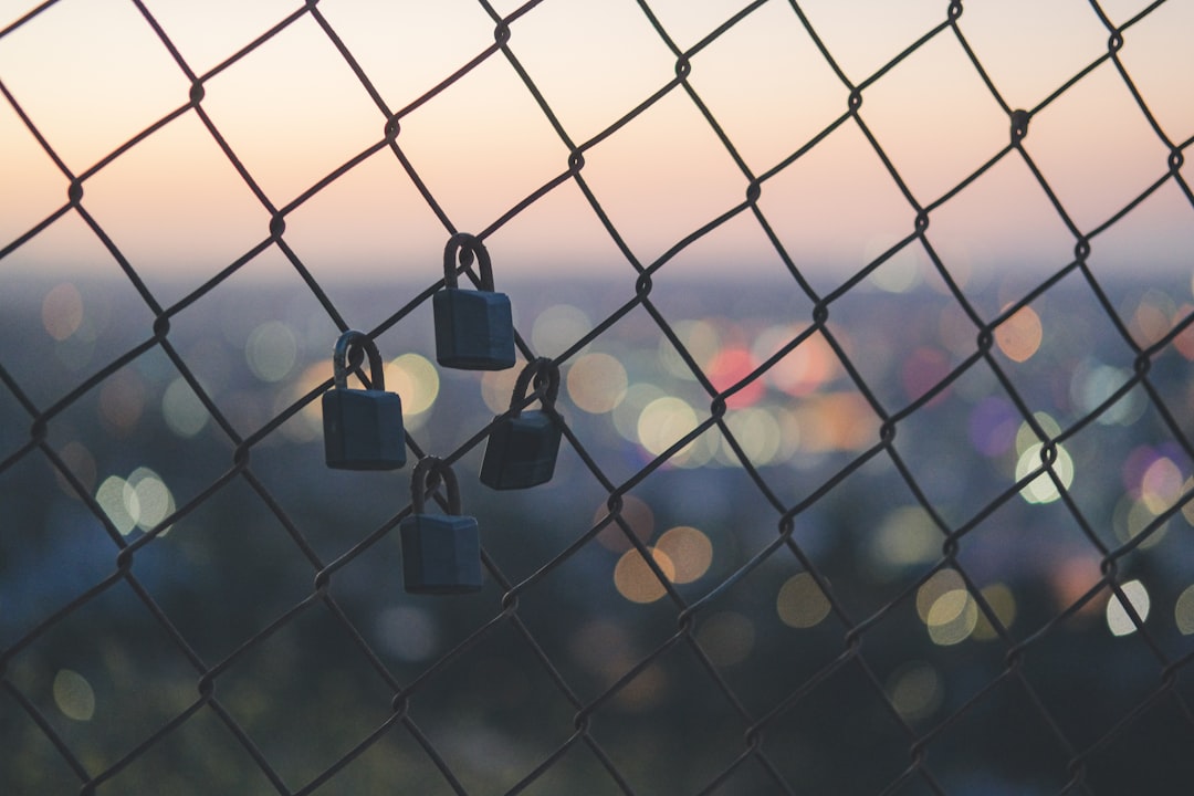 Мозговой кошелек: почему хранить биткоины в голове опасно