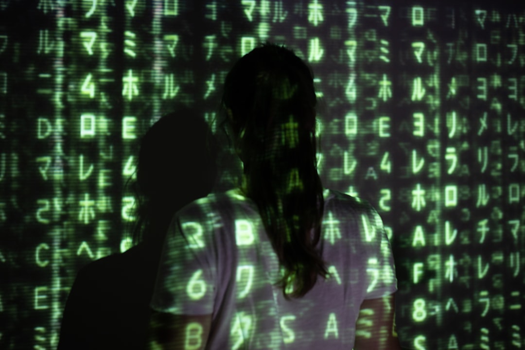 Хэш таймлок контракт: как защитить криптовалютные транзакции