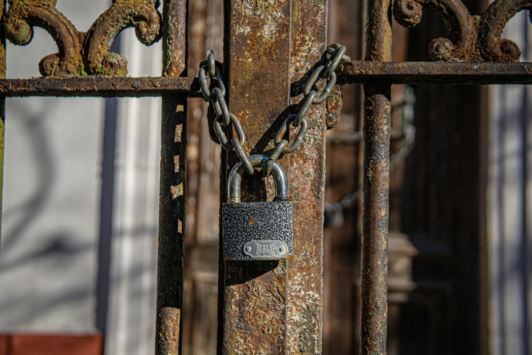 Мост легкого клиента: ключ к приватности в криптовалюте