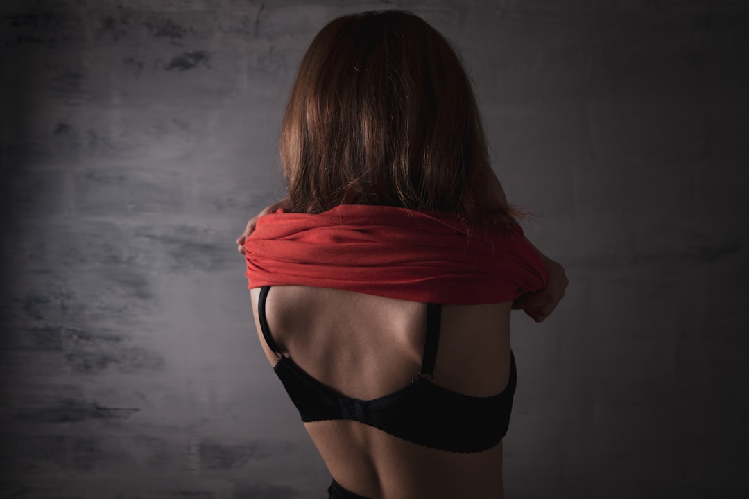 Приватность по умолчанию: как защитить свои крипто-транзакции