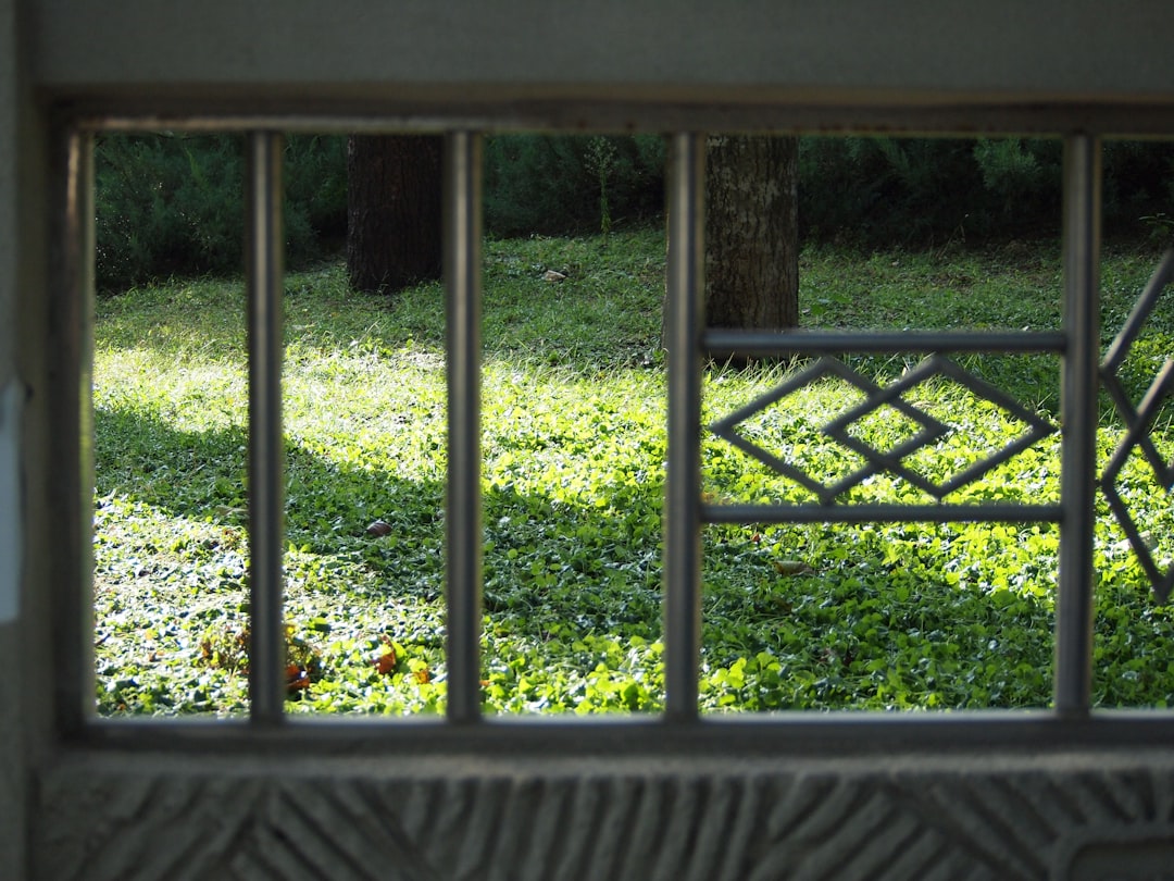 Приватность сетевого уровня: как защитить свои криптовалютные транзакции