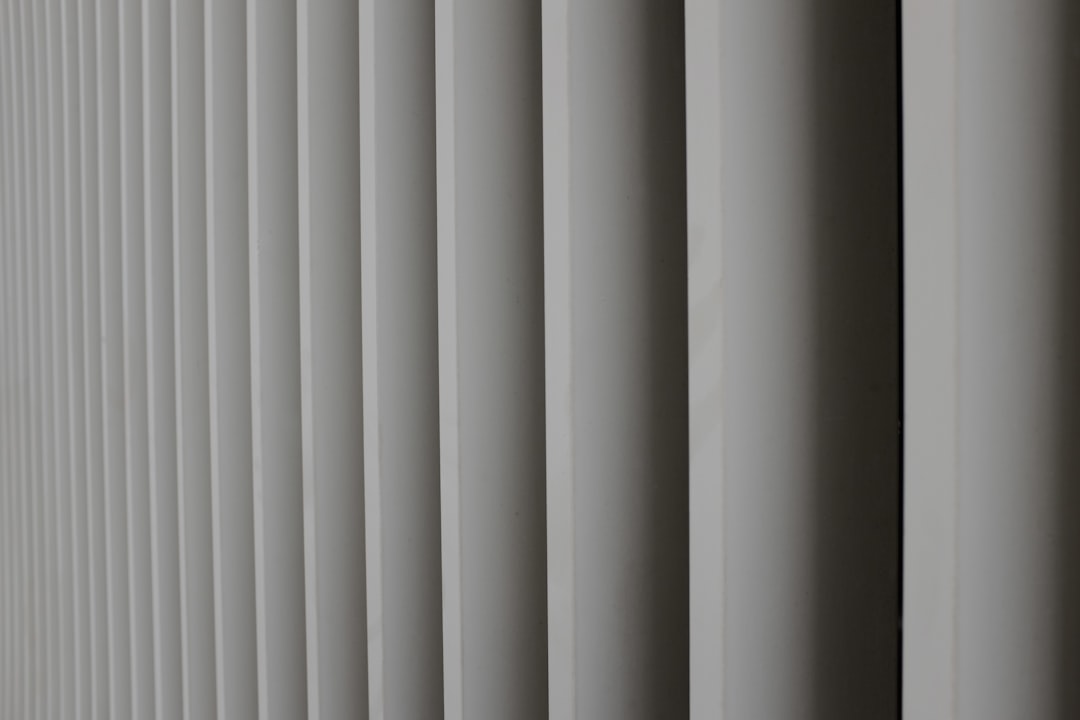 Приватность на основе анклава: как защитить криптовалютные транзакции