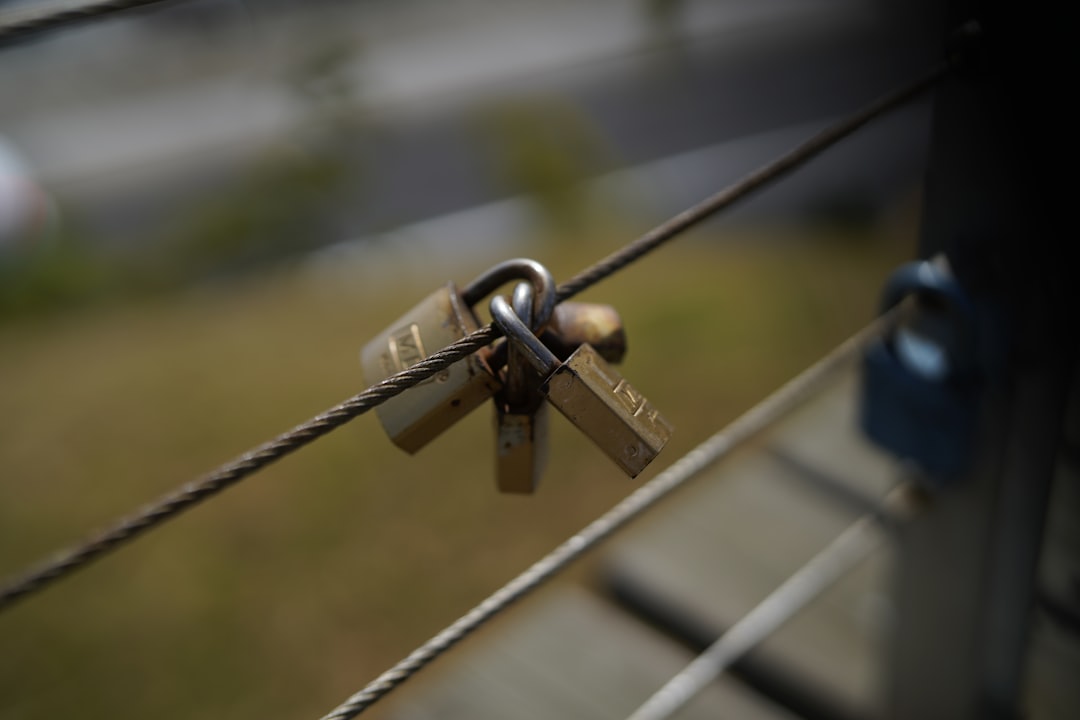 Электронный финансовый контроль: как защитить свои криптовалютные активы