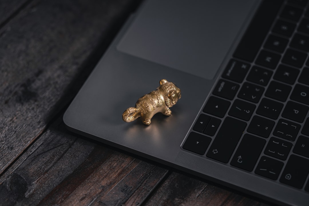 Аппаратный кошелек: как защитить криптовалюту от хакеров