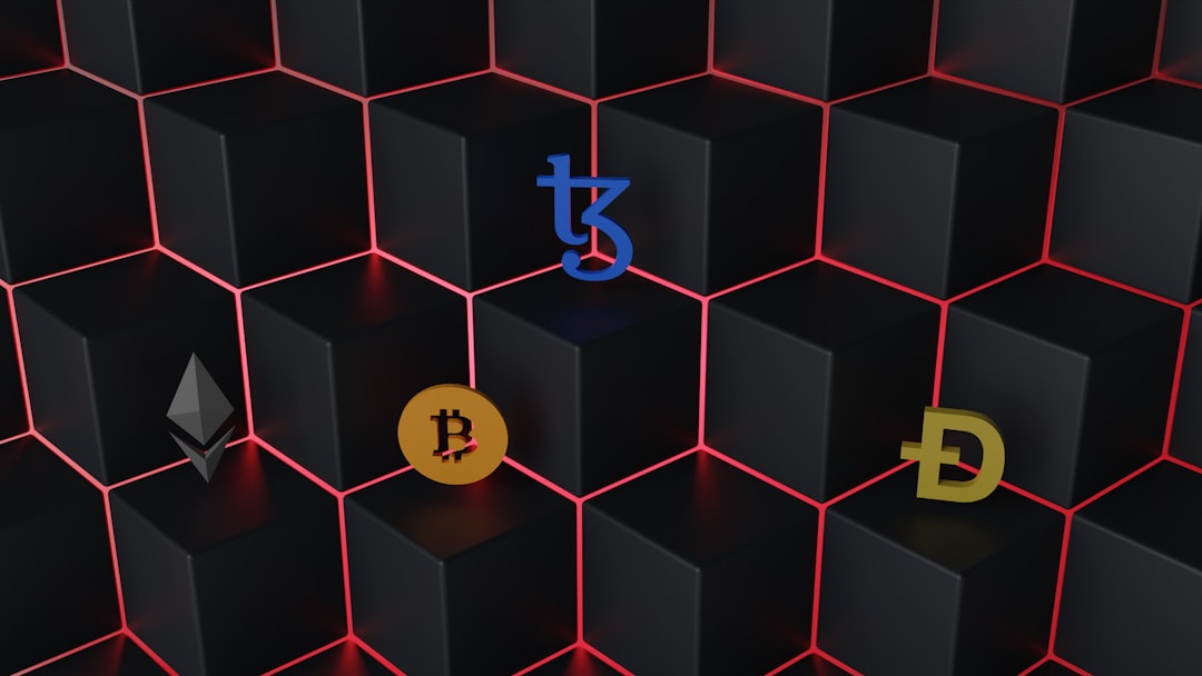 Анонимные команды проектов: как сохранить приватность в криптоиндустрии