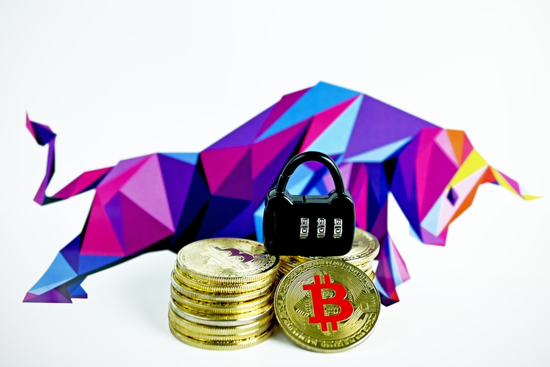 Тайное голосование на блокчейне: как защитить приватность в цифровую эпоху