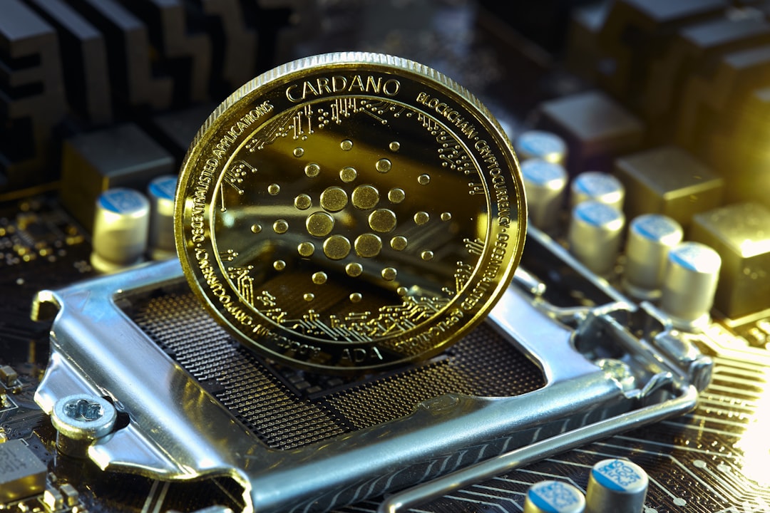 **Анонимный эирдроп: как получить токены без ущерба для приватности**