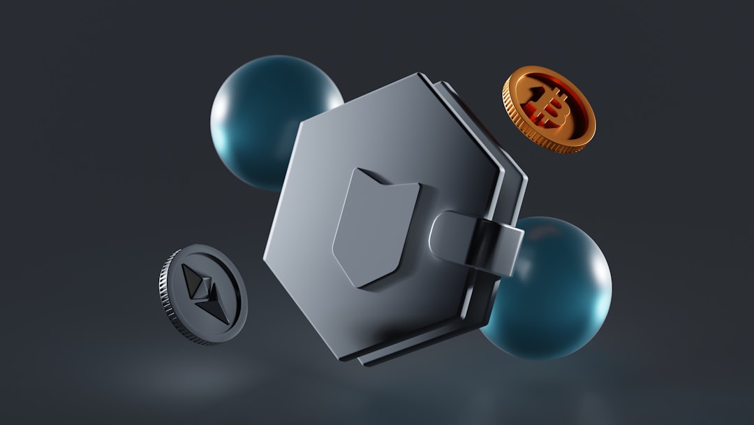 Анонимный доступ к блокчейну: как сохранить приватность в криптовалютах