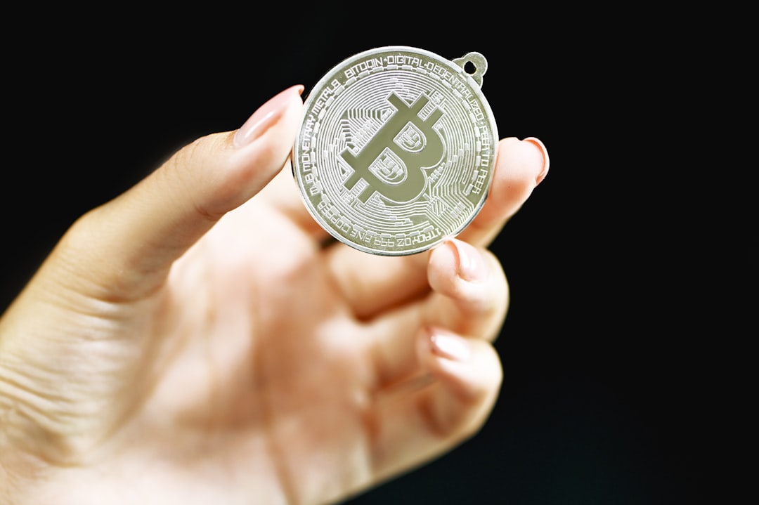 Приватный трекер портфеля: как сохранить анонимность при управлении криптоактивами