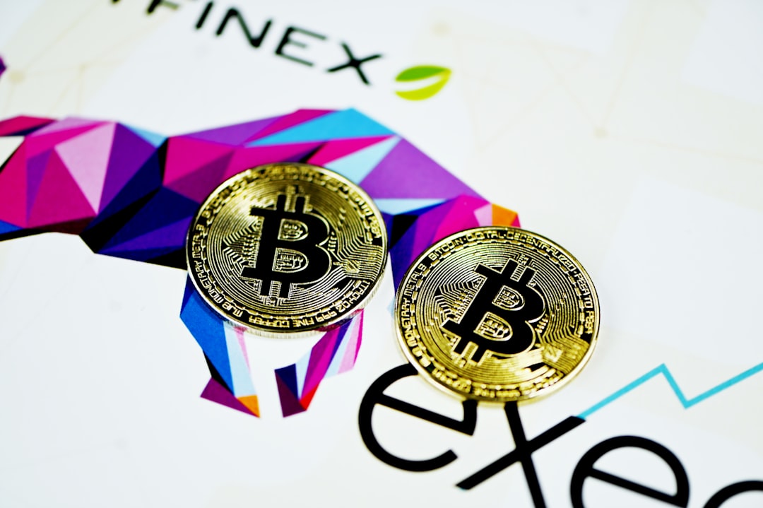 Скрытый трейлинг стоп: как защитить приватность в криптовалютных сделках