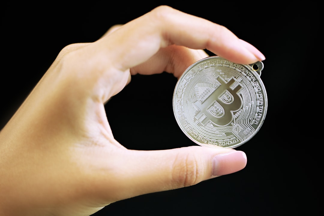 Приватная маржинальная торговля: как защитить свои данные и увеличить прибыль