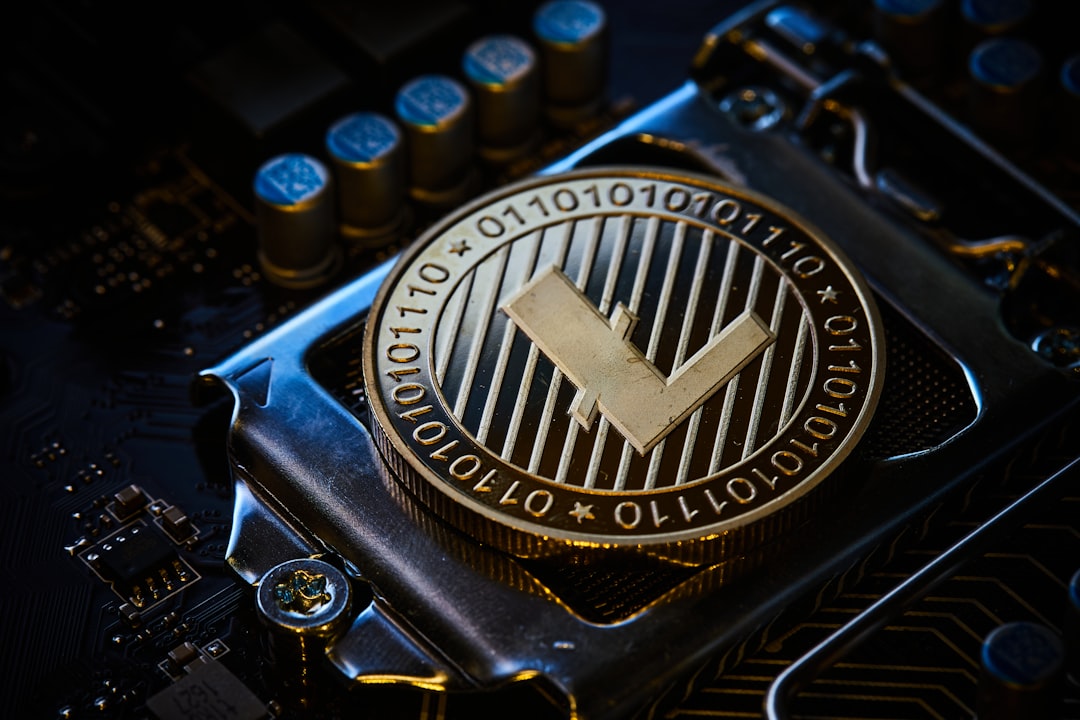 Скрытые ордеры в деривативах: как сохранить приватность в криптовалютных сделках