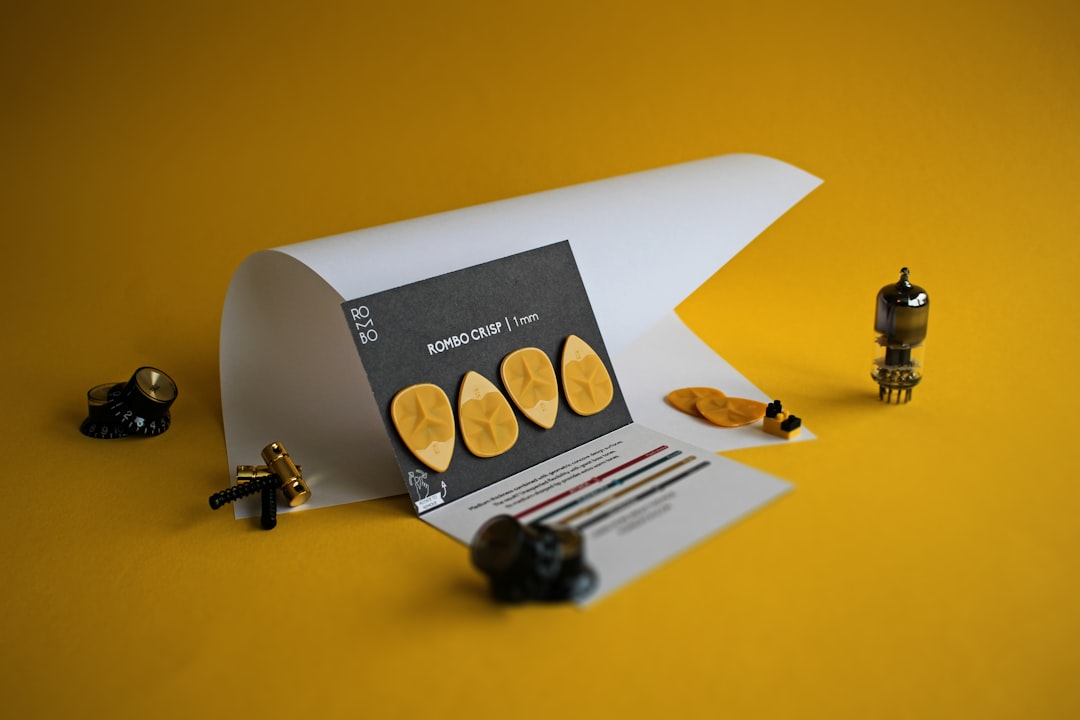 Анонимный флеш арбитраж: заработок на криптовалюте без раскрытия личности