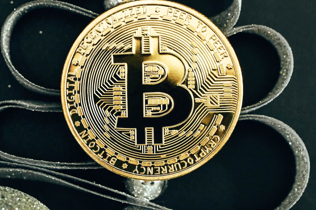 Зашифрованный мемпул: как защитить приватность транзакций в криптовалютах