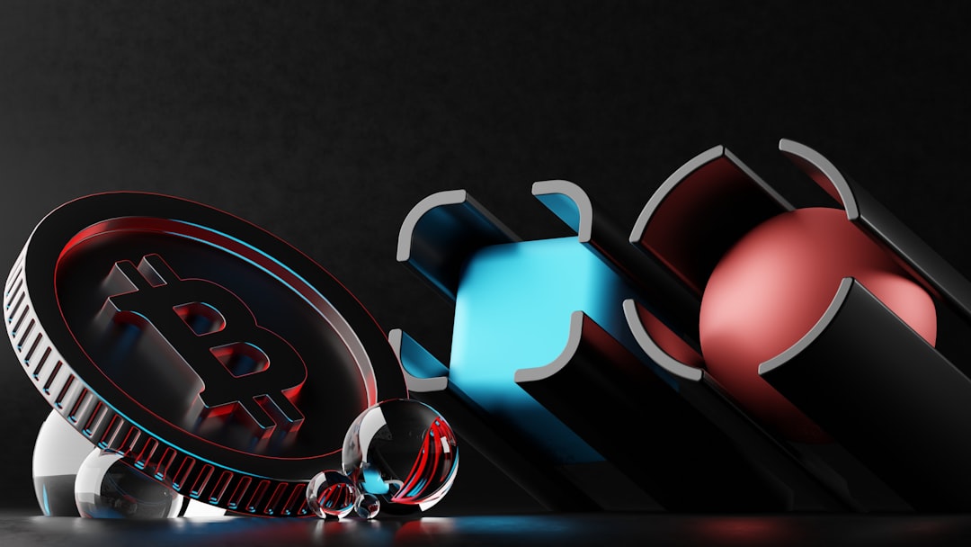 **Анонимный релей транзакций: как скрыть следы в блокчейне**