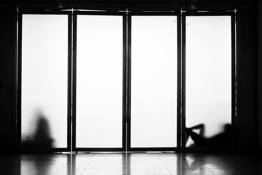 Пороговая подпись: как защитить криптовалютные активы от утечек