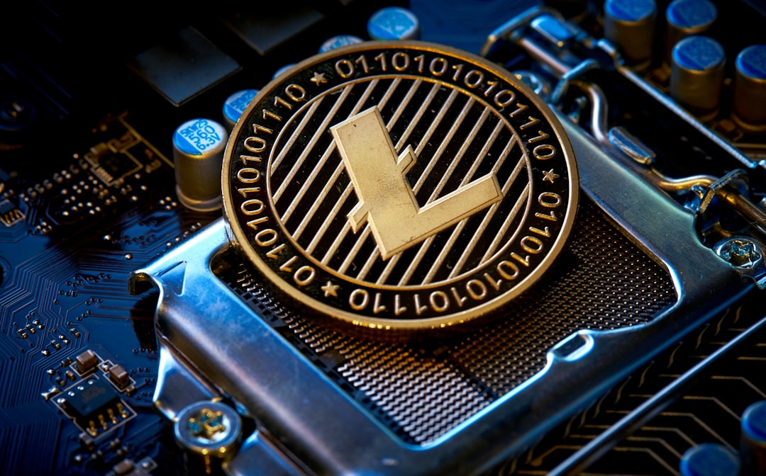 Некастодиальные обменники: полный контроль над криптовалютой