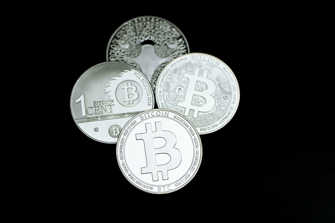 Как скрыть криптоплатежи: лучшие способы обфускации транзакций