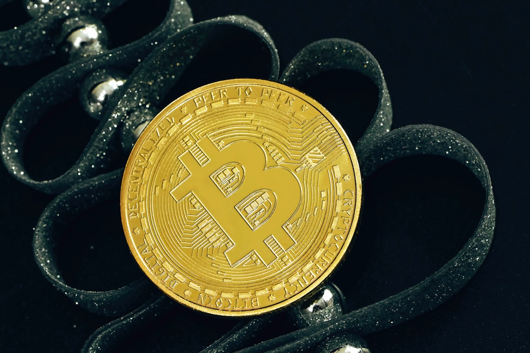 Приватный синтетический актив: как скрыть цифровые активы в эпоху прозрачности блокчейна