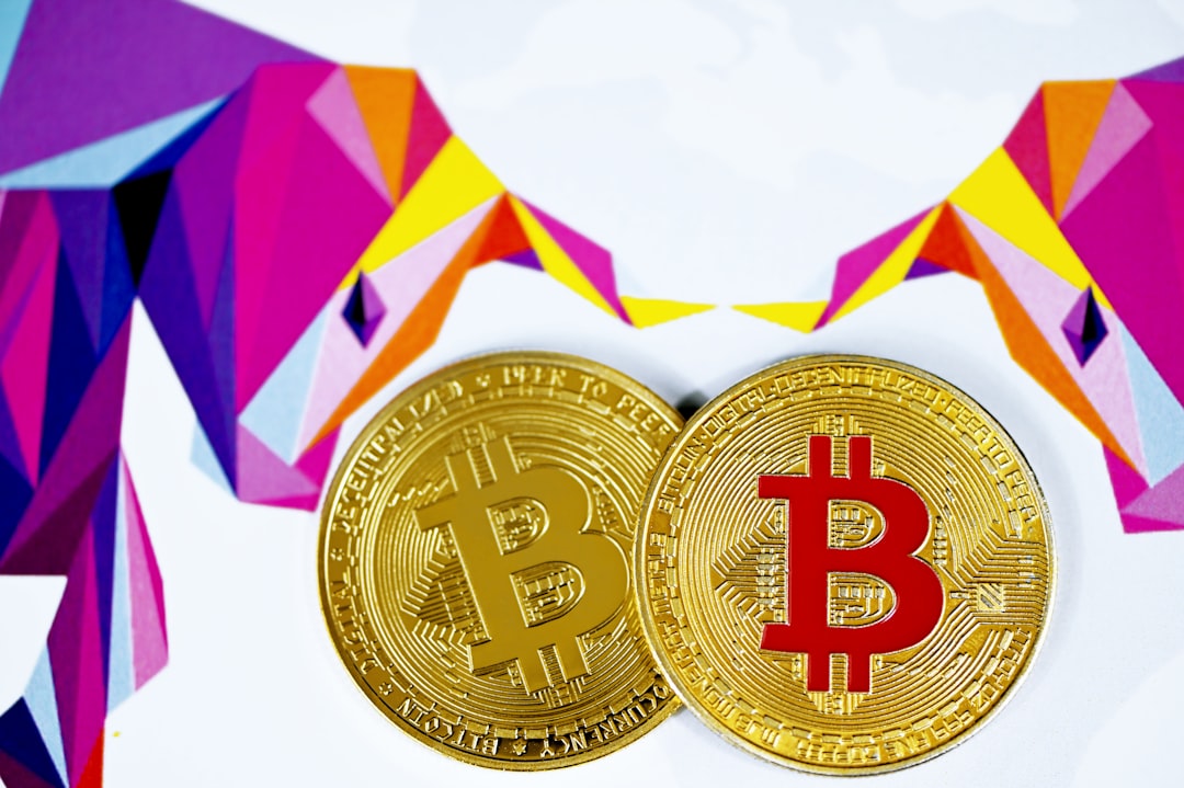 **Конфиденциальный портфель: как управлять криптовалютой с сохранением приватности**