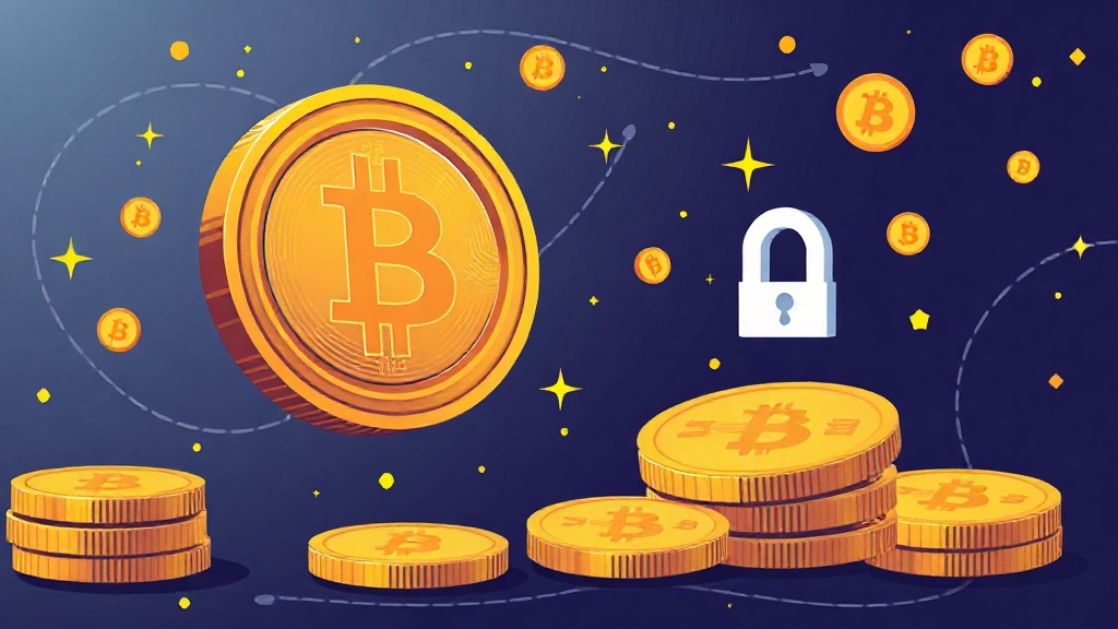 Биткоин-миксеры: признаки мошенничества и как не стать жертвой