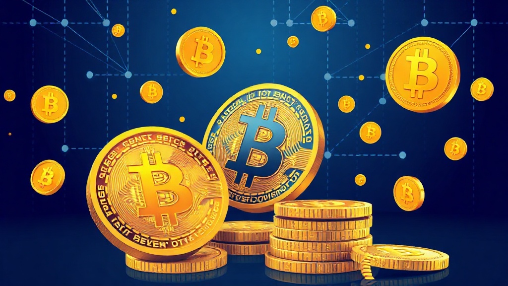 Биткоин-миксеры: как защитить приватность и избежать ловушек