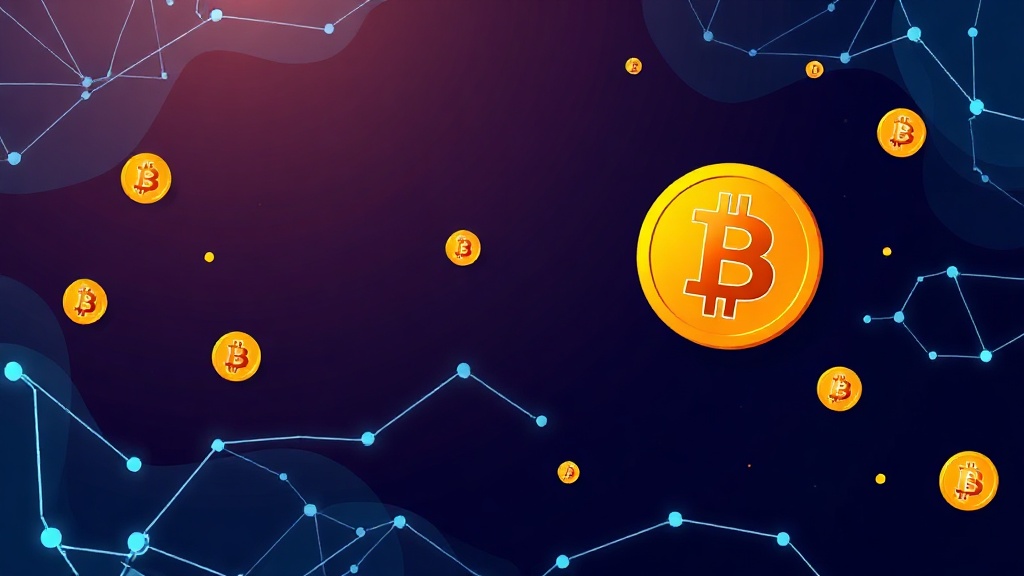 Биткоин-миксеры: как повысить уровень приватности